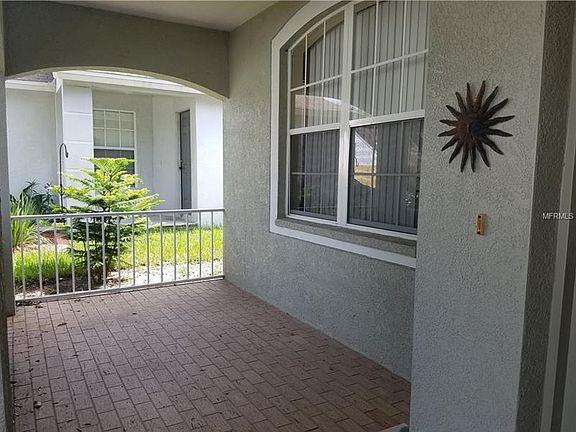 2nd image of 611 Schooner Bay Ct