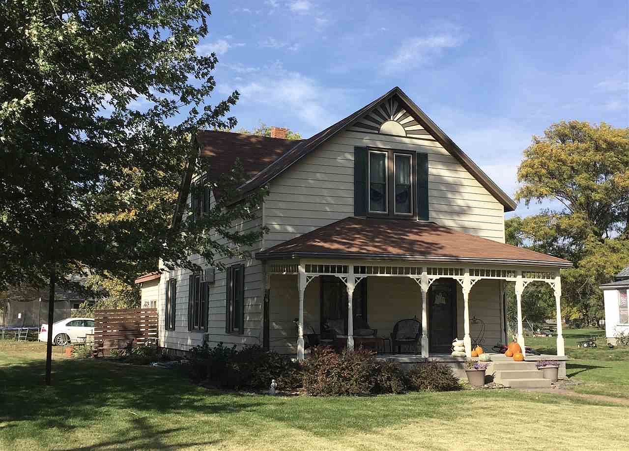 202 Main St, Funk, NE 68940 Zillow
