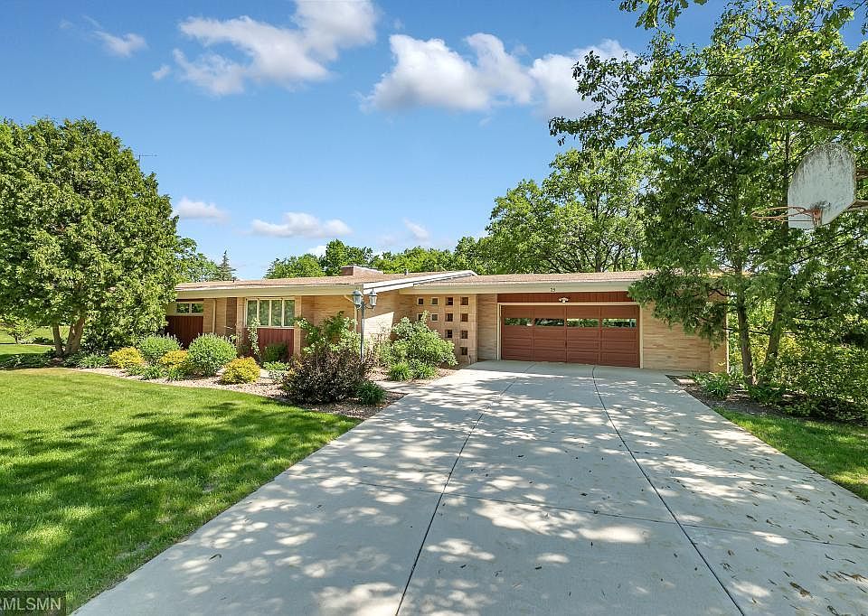 1st image of 25 Highbanks Pl
