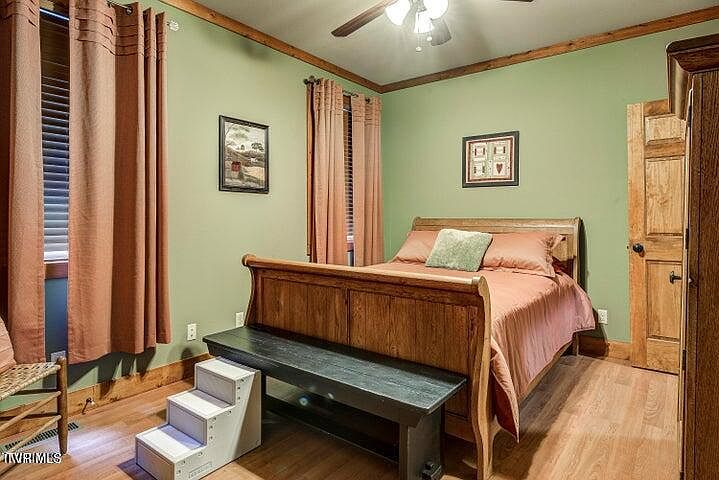 16th image of 301 Cabin Orchard Rd