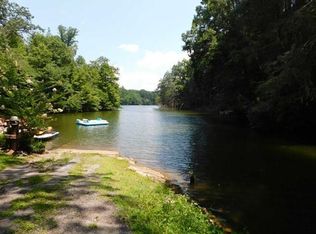 26 Boyd Ln, Harriman, TN 37748