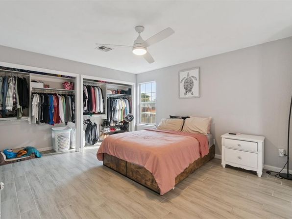 oklahoma-city-oklahoma-21976881 picture