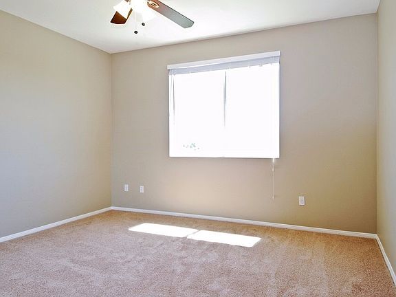 4th image of 27593 Blue Topaz Dr