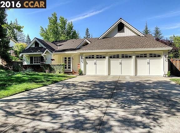 3rd image of 329 Red Maple Dr
