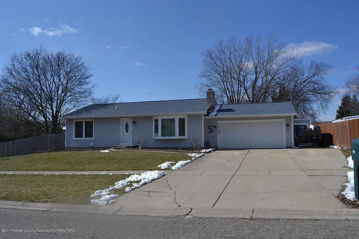 1034 Old Erin Way photo 1