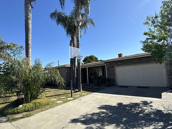 2nd image of 1503 Norboe Ave
