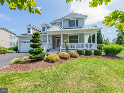 37399 Harmony Dr, Selbyville, DE, 19975