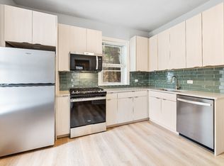 2046 N California Ave #CH2, Chicago, IL 60647