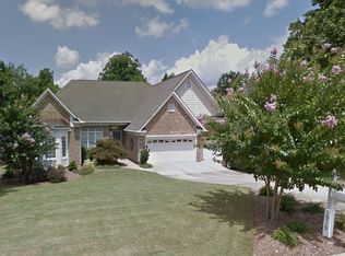 1919 High Holly Ln, Raleigh, NC 27614