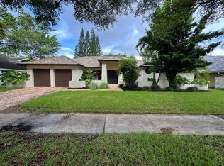 1985 Parkside Cir S, Boca Raton, FL 33486