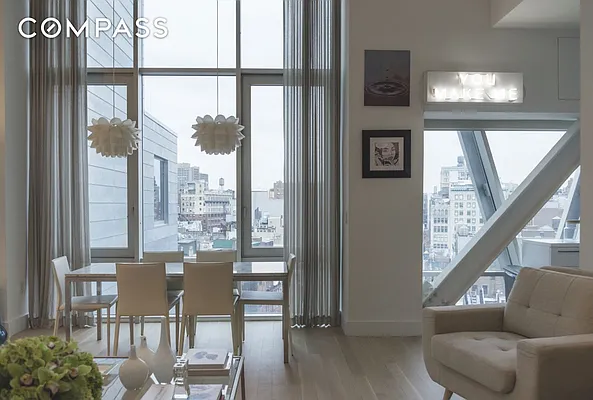 Sold by Compass | media 6