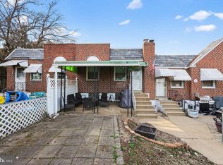 4100 Knorr Ct APT J, Philadelphia, PA 19135