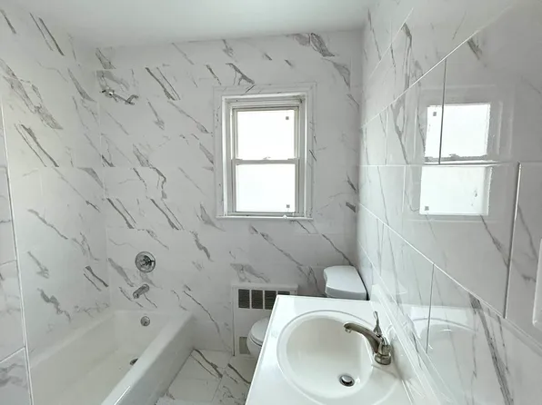 154-39 24th Road image 4 of 10