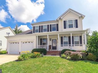 24472 Broad Creek Dr, Hollywood, MD 20636