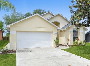 1102 Singleton Cir, Groveland, FL 34736