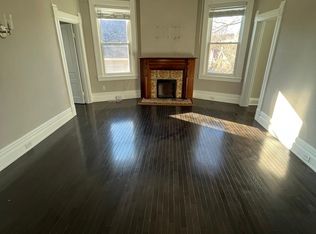 964 Windsor St #2, Cincinnati, OH