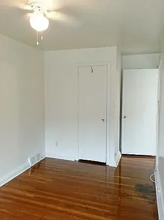 7900 Gilbert St — Photo 5