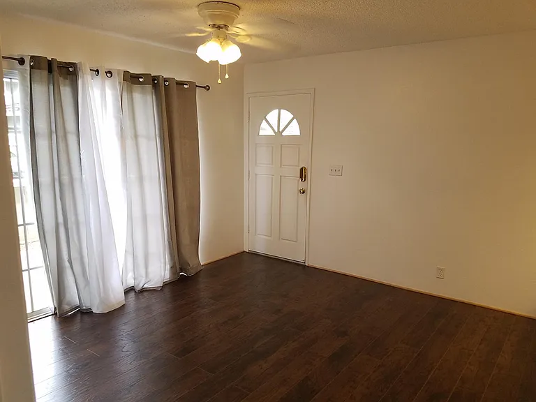 94-1405 Polani St #24C — Photo 6