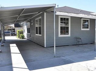 3609 Goodhope St, Houston, TX 77021