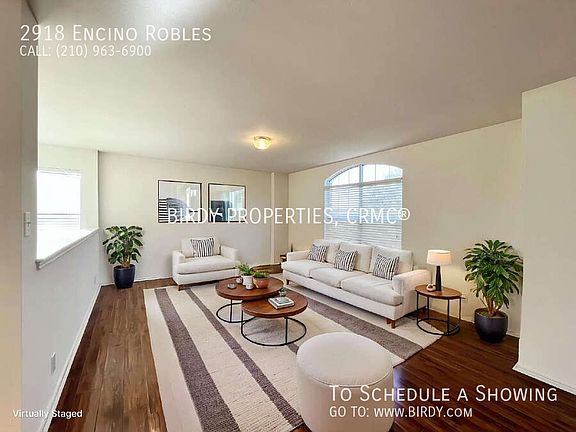 5th image of 2918 Encino Robles