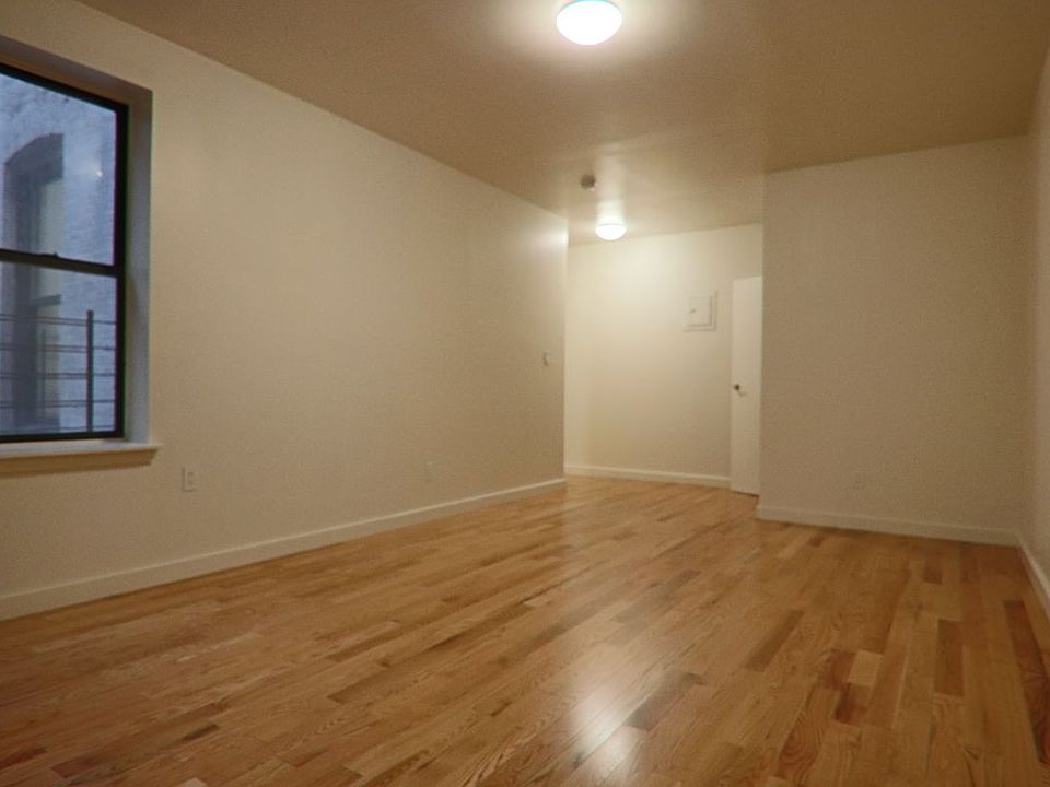 1st image of 57 Seaman Ave #B3
