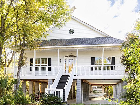 3rd image of 518 Jungle Rd