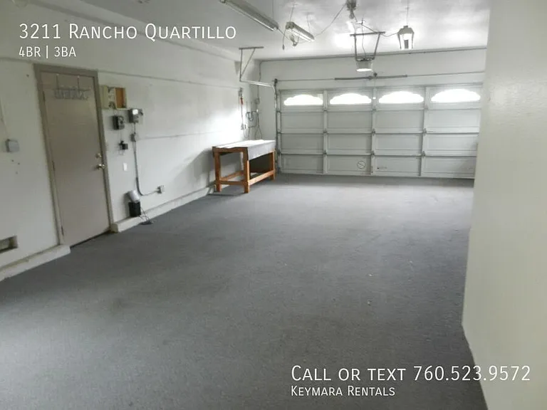 3211 Rancho Quartillo — Photo 33