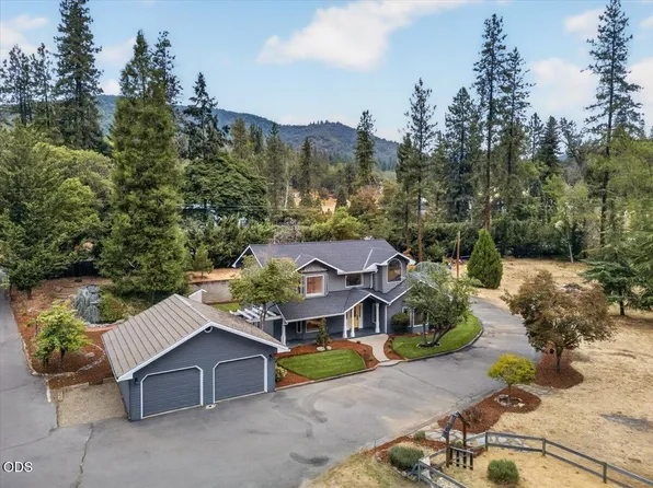 791 Oregon 238