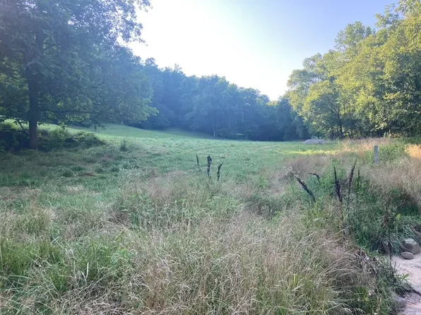 Blacks Branch Rd Lot Wo001, Burkesville, KY 42717