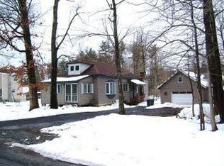 325 Maple Blvd, Orwigsburg, PA 17961