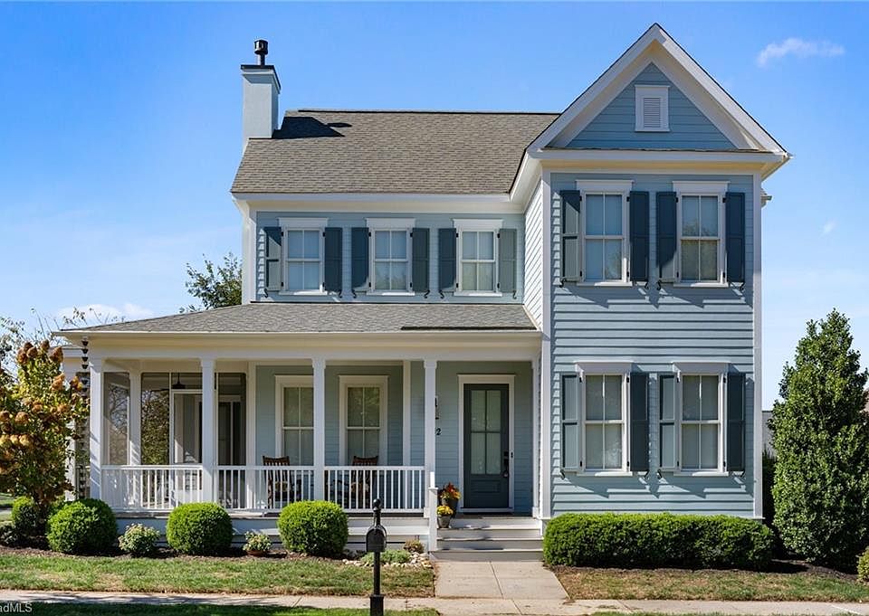 1st image of 1412 Autumn Park Cir