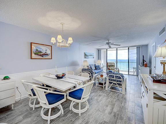 2nd image of 9900 S Ocean Dr APT 707