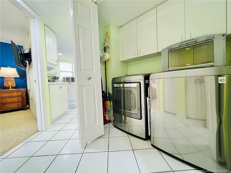 5051 N Highway A1A #12-6 — Photo 62