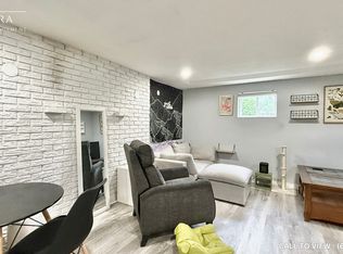 186 Sunset Blvd #2, Cambridge, ON N1S 4G9