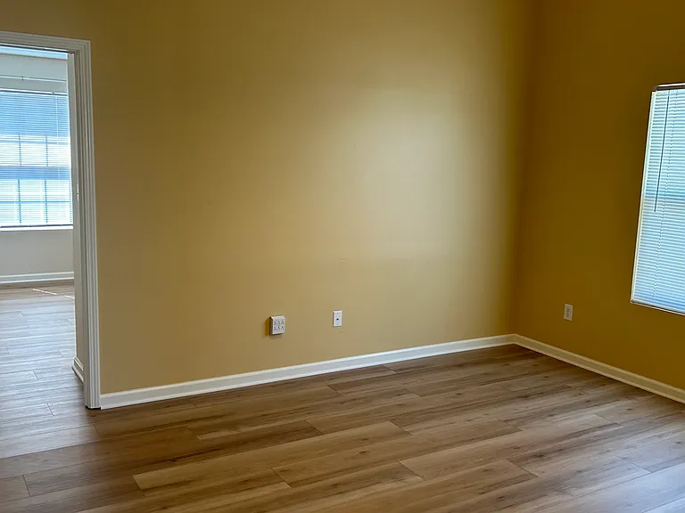 15244 Dry Creek Rd — Photo 20