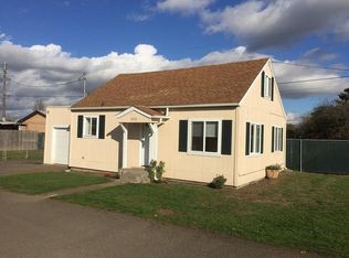2312 J St, Springfield, OR 97477