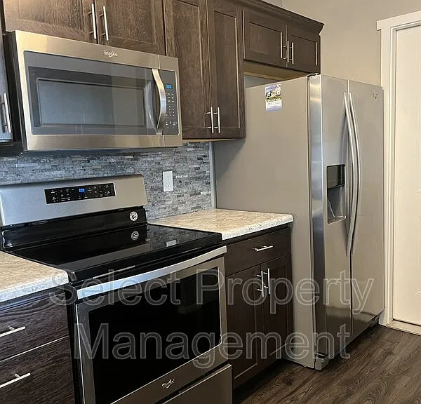 2504 Alma Ave — Photo 22