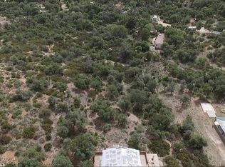 305 S Hobe Rd, Oracle, AZ 85623