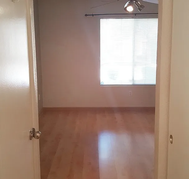 8070 W Russell Rd #1010 — Photo 23