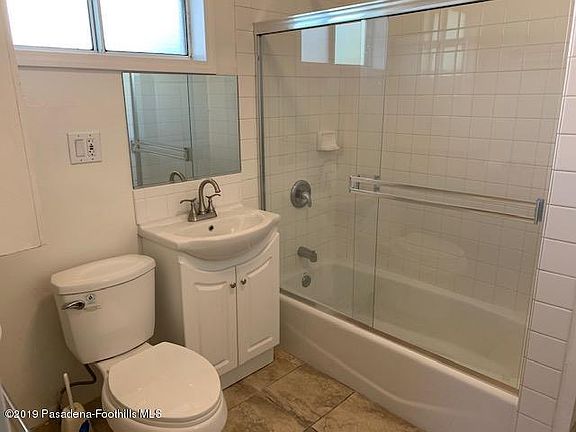 5th image of 755 E Orange Grove Blvd