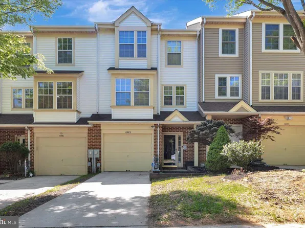 10983 Baskerville Rd, Reisterstown, MD 21136