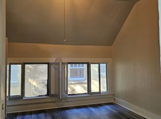 2124 NW Flanders St APT 11, Portland, OR 97210