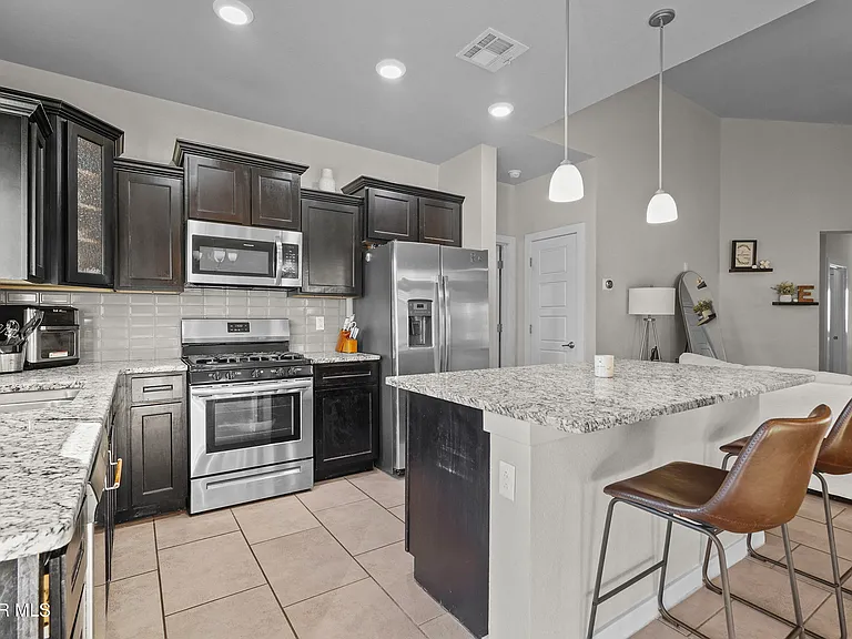 14936 Tierra Haven Ave — Photo 19