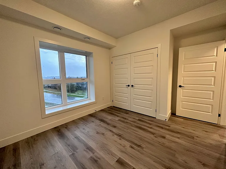 1101 Lackner Pl #411 — Photo 7