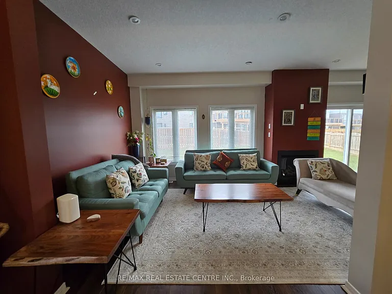 292 Ginseng St — Photo 7