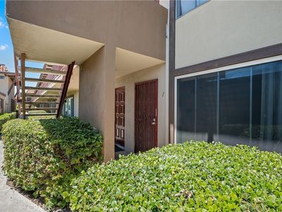 1400 W Warner Ave APT 1, Santa Ana, CA, 92704