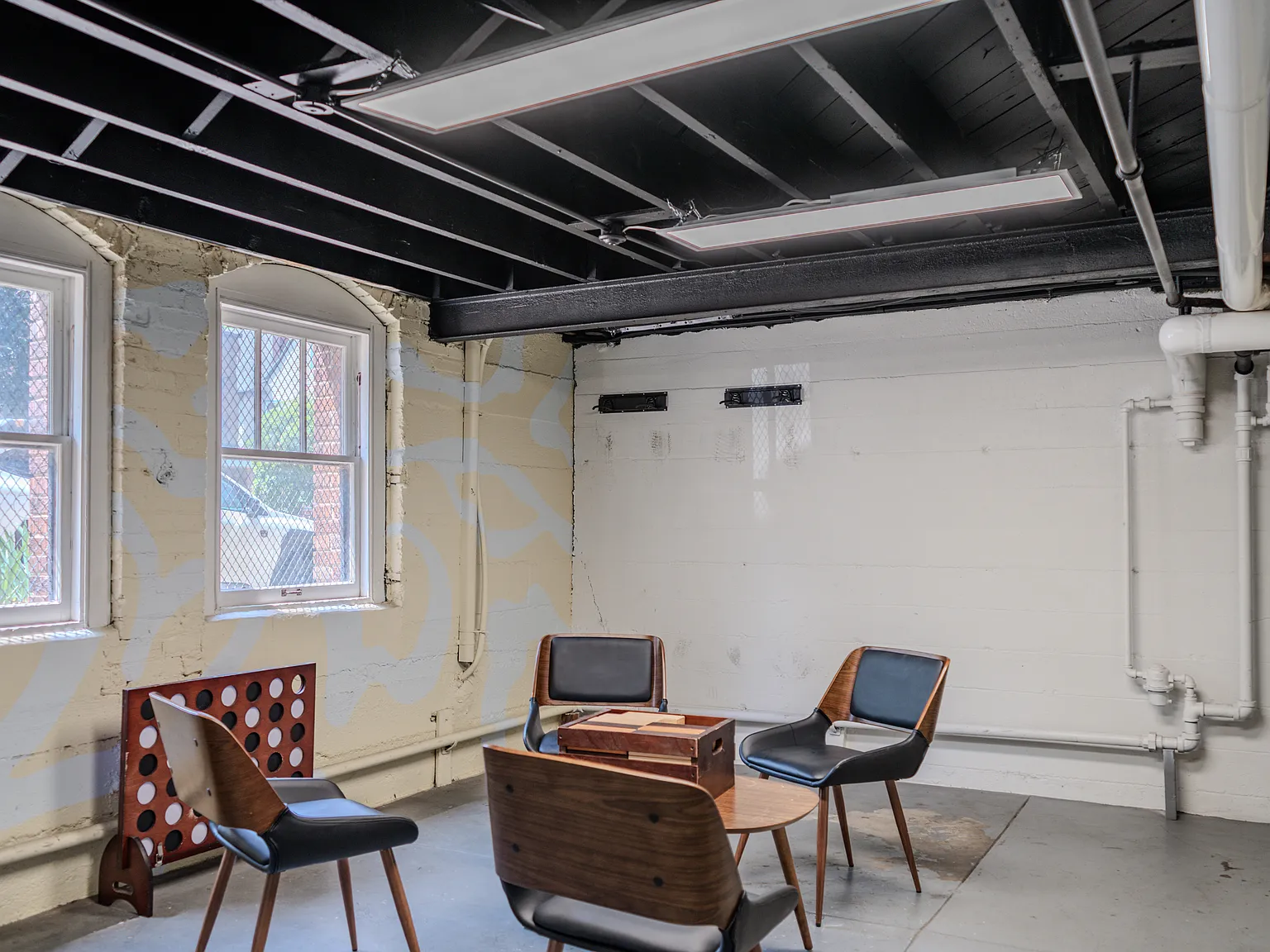 Madison Apartment Homes — Photo 3