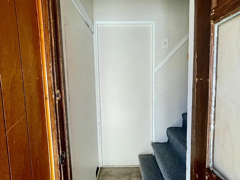 1867 Manchester Rd #2 — Photo 7
