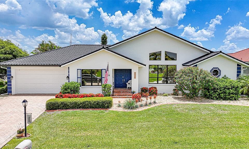 1st image of 3724 BORDEAUX DRIVE