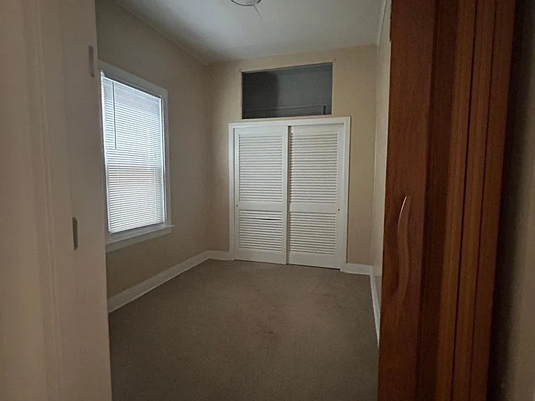 2813 S Lowe Ave #2 — Photo 10